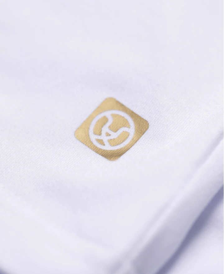 Tričko ARDON®ULTRITE®GO! dámské bílá