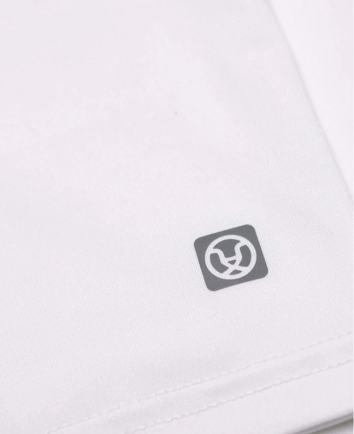 Tričko ARDON®ULTRITE®GO! pánské bílá