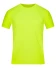 Tričko ARDON®ULTRITE®GO! pánské hi-vis žlutá