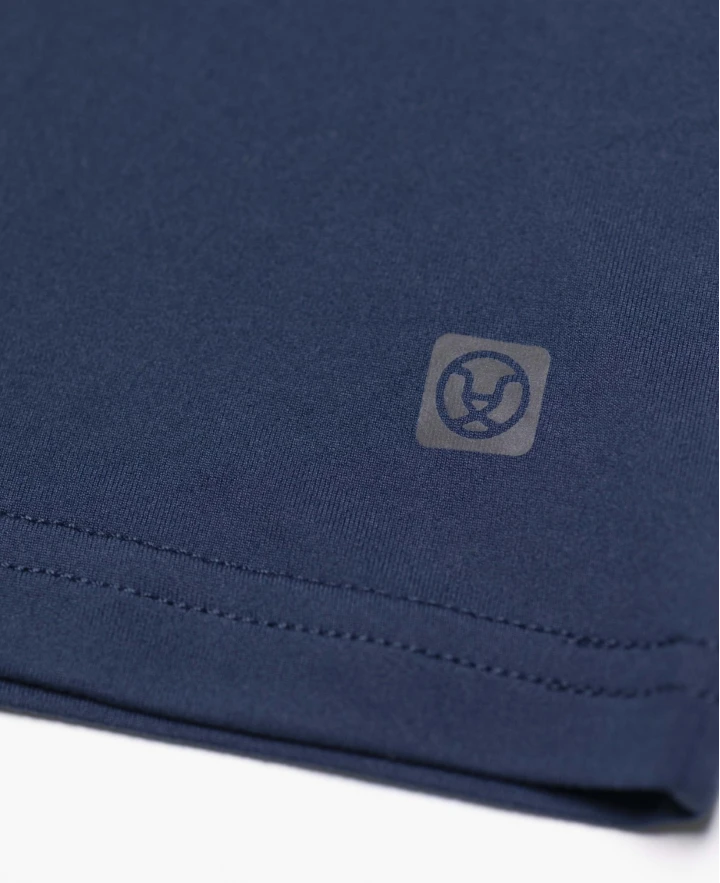 Tričko ARDON®ULTRITE®GO! pánské tmavě modrá