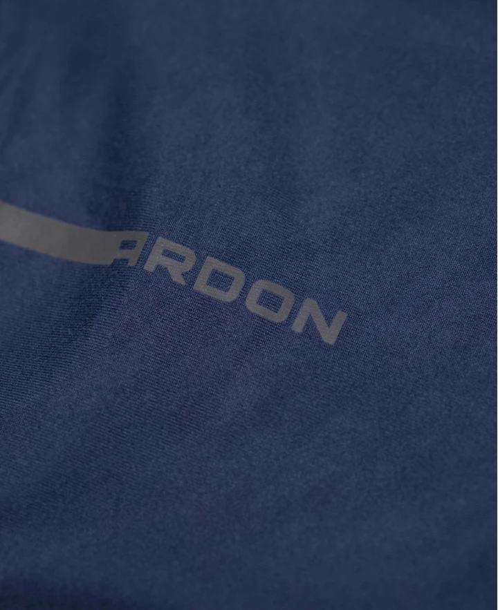 Tričko ARDON®ULTRITE®GO! pánské tmavě modrá
