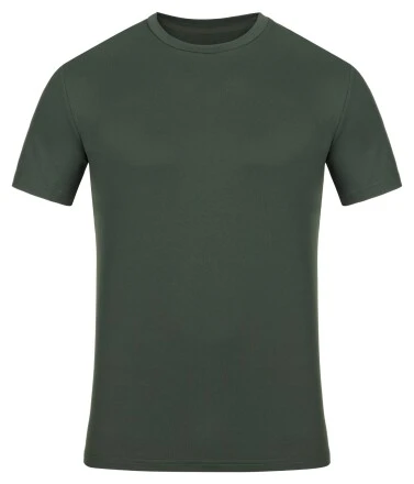 Tričko ARDON®ULTRITE®GO! pánské khaki