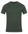 Tričko ARDON®ULTRITE®GO! pánské khaki