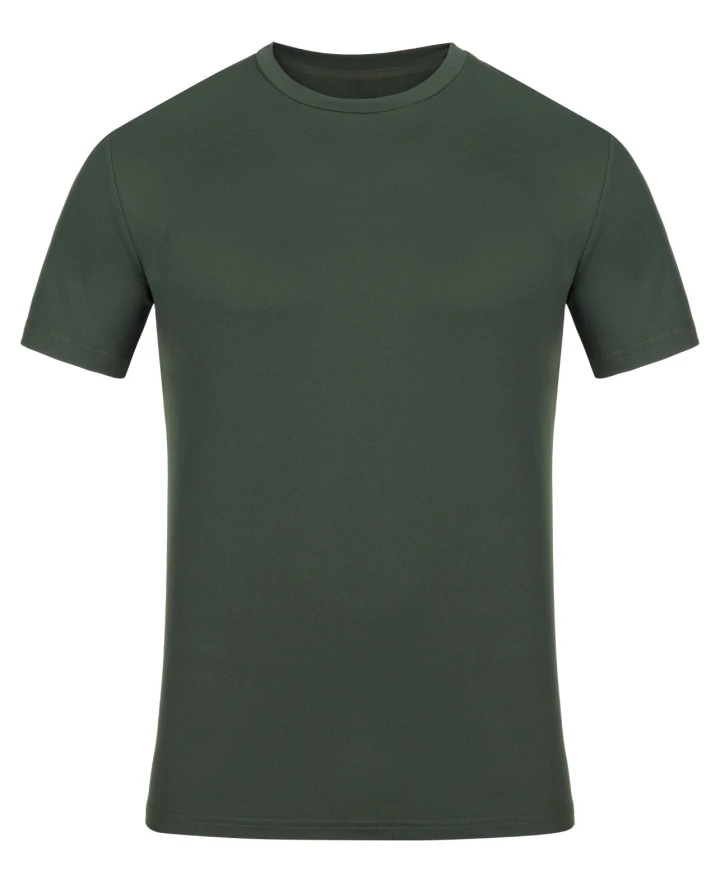 Tričko ARDON®ULTRITE®GO! pánské khaki