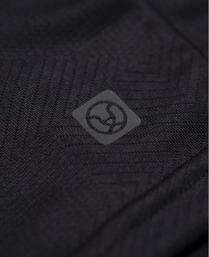 Tričko ARDON®ULTRITE®AIR pánské antracitová