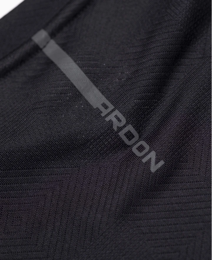 Tričko ARDON®ULTRITE®AIR pánské antracitová