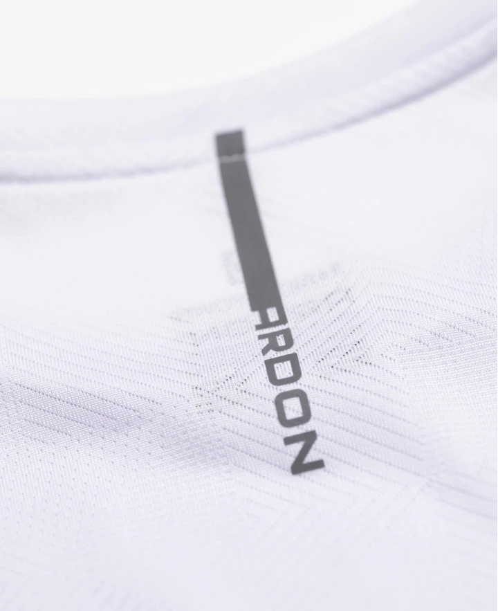Tričko ARDON®ULTRITE®AIR dámské bílá