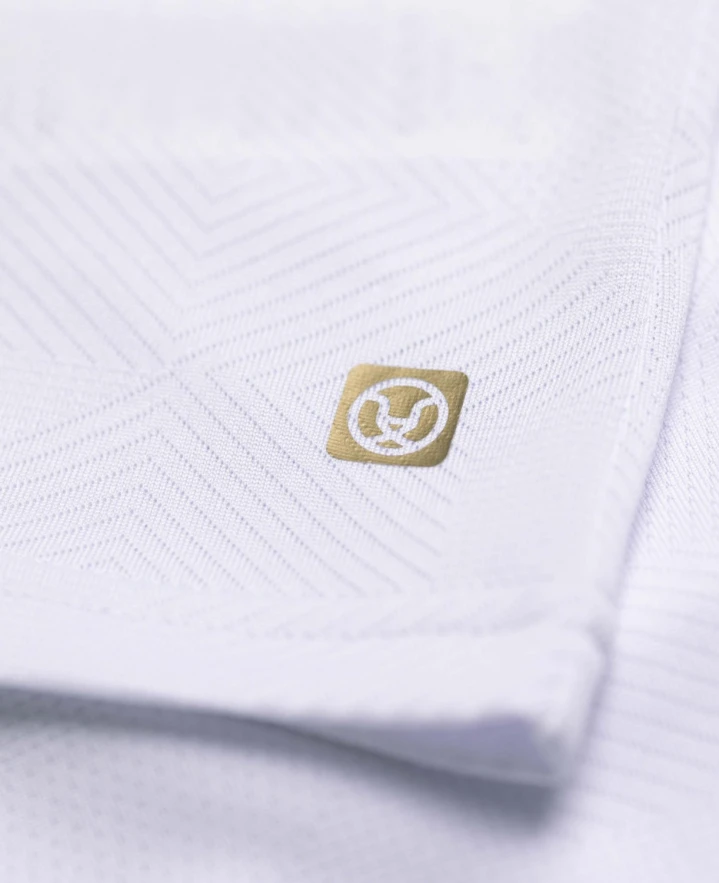 Tričko ARDON®ULTRITE®AIR dámské bílá