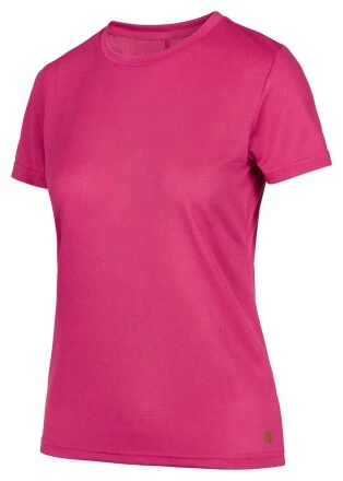Tričko ARDON®ULTRITE®AIR dámské růžová