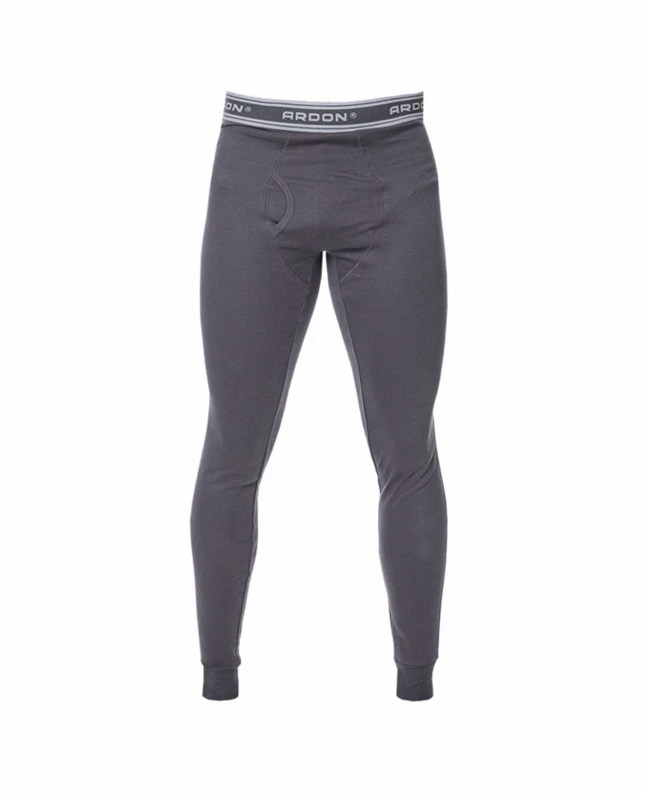 Spodky ARDON®DRATTTON sivé