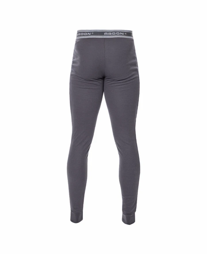 Spodky ARDON®DRATTTON sivé