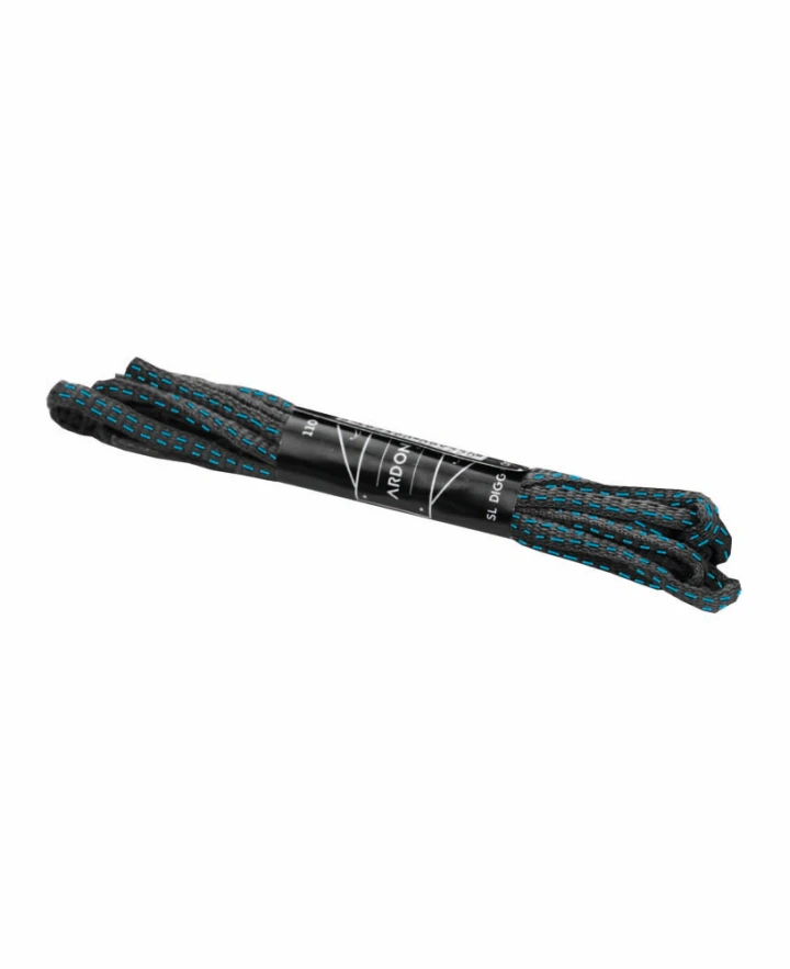 Tkaničky ARDON®Digger černo/modré