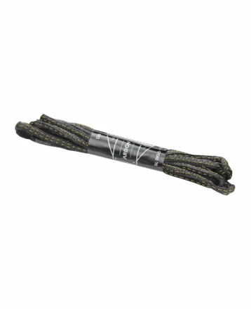 Tkaničky ARDON®Digger černo/žluté