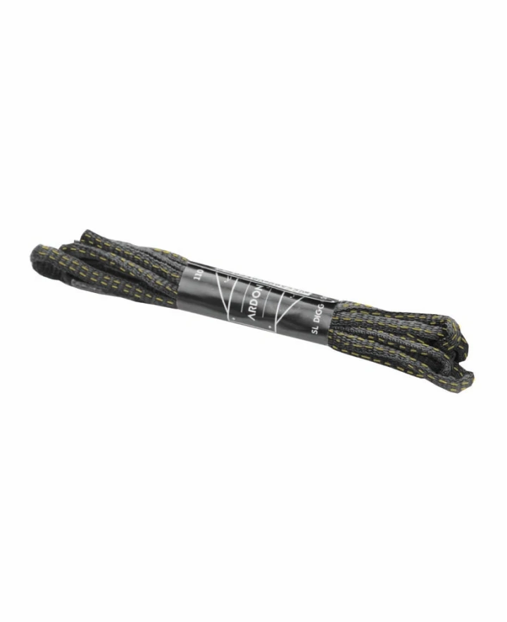 Tkaničky ARDON®Digger černo/žluté
