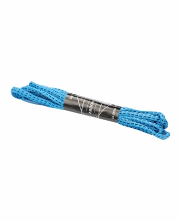 Tkaničky ARDON®Digger modro/černé