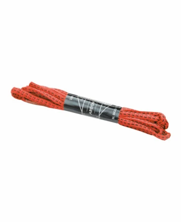 Tkaničky ARDON®Digger červeno/černé