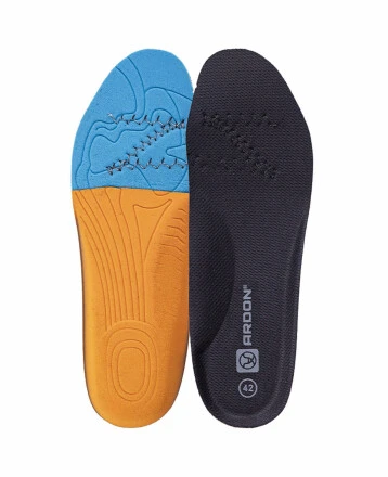 wkladka ARDON®INSSIH