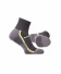 Ponožky ARDON®ULTRITE®SHORT šedá