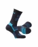 Ponožky ARDON®ULTRITE®MERINO šedá
