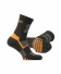 Ponožky ARDON®ULTRITE®MERINO zelená