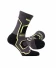 Ponožky ARDON®ULTRITE®TREK šedá