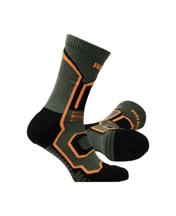 Skarpetki ARDON®ULTRITE®TREK zielony
