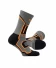 Ponožky ARDON®ULTRITE®TREK zelená
