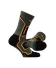 Skarpetki ARDON®ULTRITE®TREK zielony