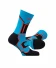 Ponožky ARDON®ULTRITE®TREK modrá