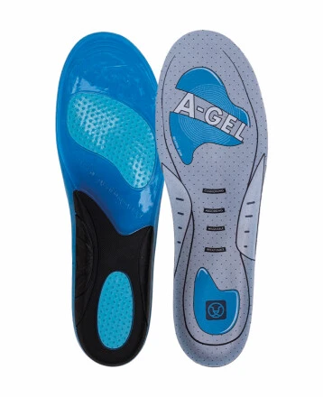 Vložky ARDON®A-GEL
