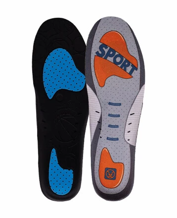 Vložky ARDON®SPORT