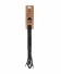 Šnúrky ARDON®SL Lacestix čierné