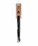 Tkaničky ARDON®SL Lacestix černé