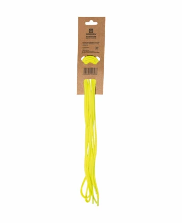 Šnúrky ARDON®SL Lacestix Hi-vis žltá