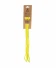 Šnúrky ARDON®SL Lacestix Hi-vis žltá