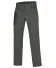 Turistické kalhoty ARDON®ULTRITE®AIR khaki