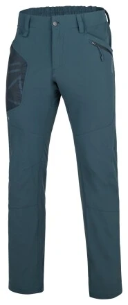 Turistické kalhoty ARDON®ULTRITE®AIR tmavě modrá