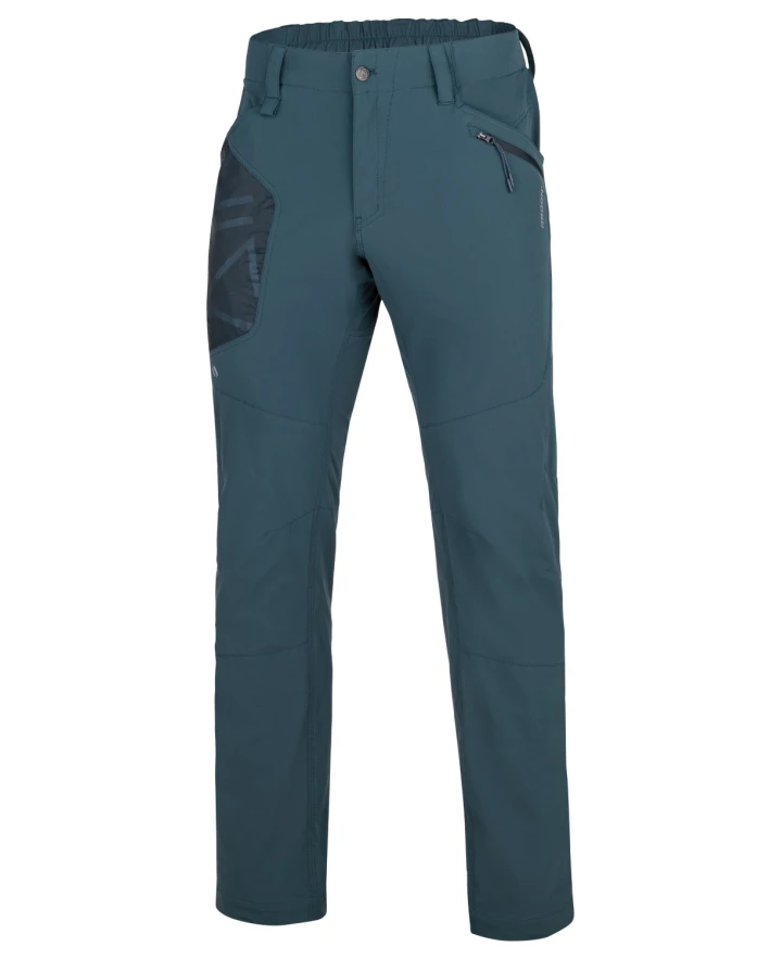 Turistické kalhoty ARDON®ULTRITE®AIR tmavě modrá