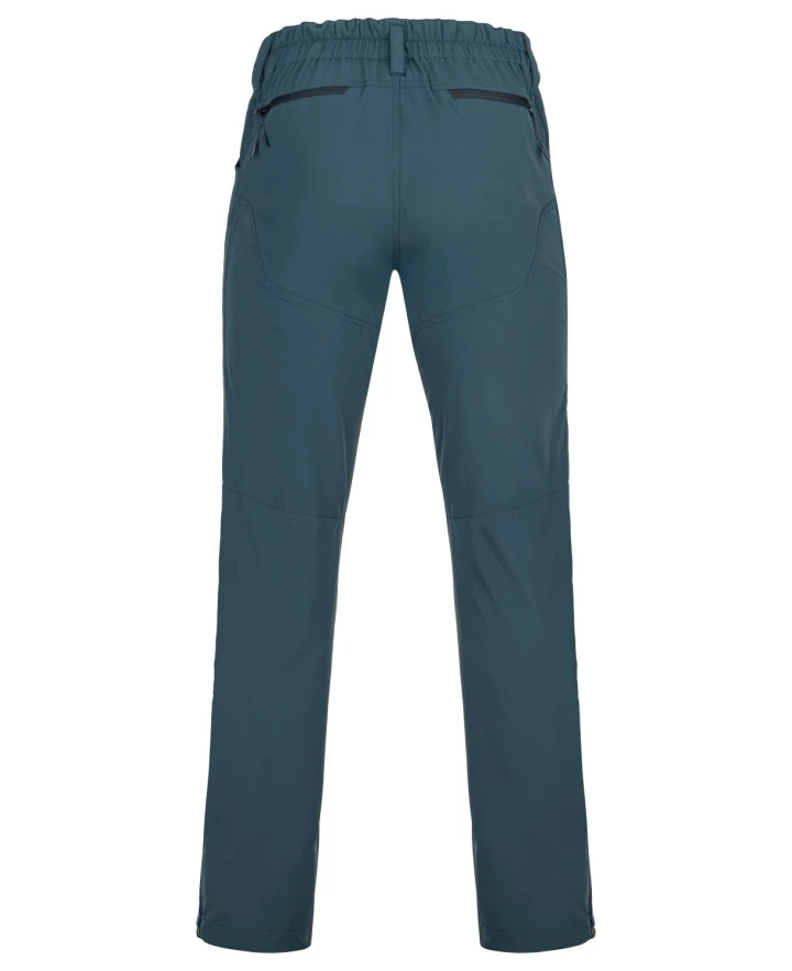 Turistické kalhoty ARDON®ULTRITE®AIR tmavě modrá