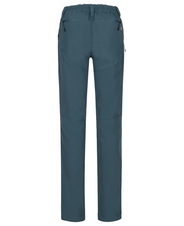 Dámské turistické kalhoty ARDON®ULTRITE®AIR tmavě modrá