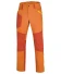 Trekingové kalhoty ARDON®ULTRITE®GO! oranžová