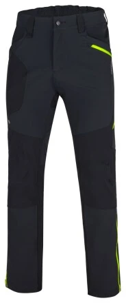Trekingové kalhoty ARDON®ULTRITE®GO! antracitová