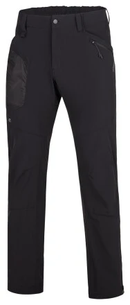 Turistické kalhoty ARDON®ULTRITE®AIR černá