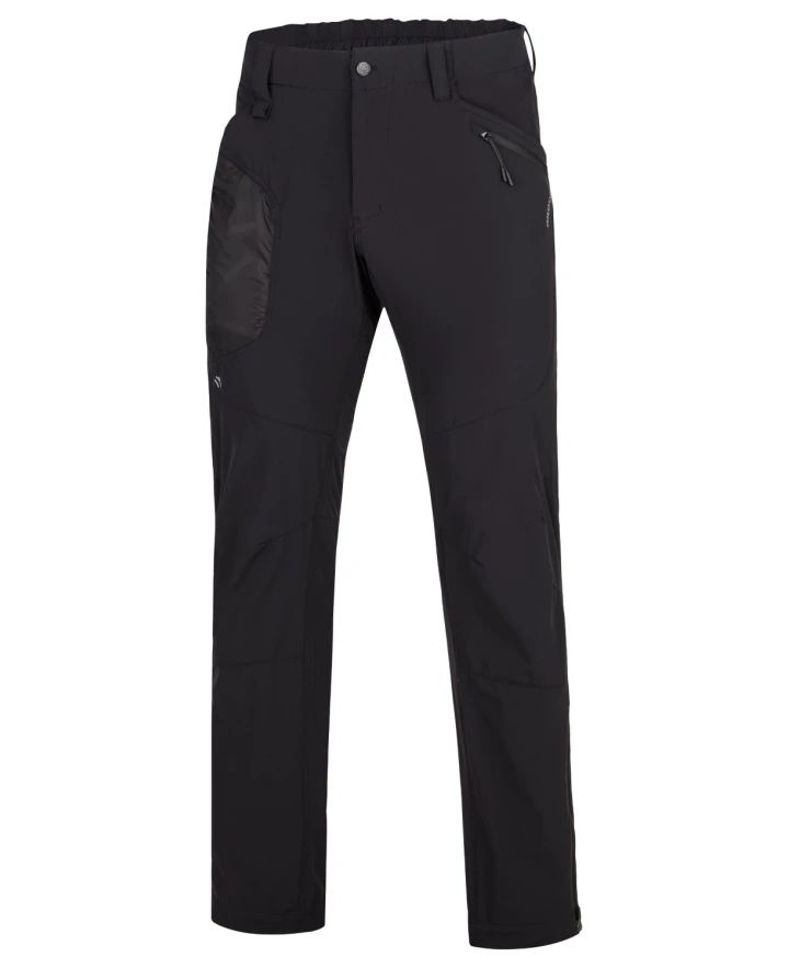 Turistické kalhoty ARDON®ULTRITE®AIR černá