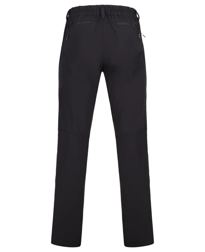 Turistické kalhoty ARDON®ULTRITE®AIR černá