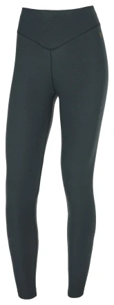 Dámské elastické kalhoty ARDON®ALDRI šedá