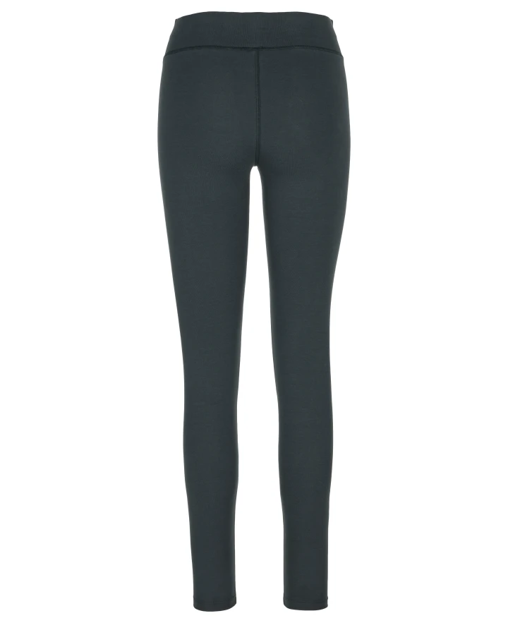 Dámské elastické kalhoty ARDON®ALDRI šedá