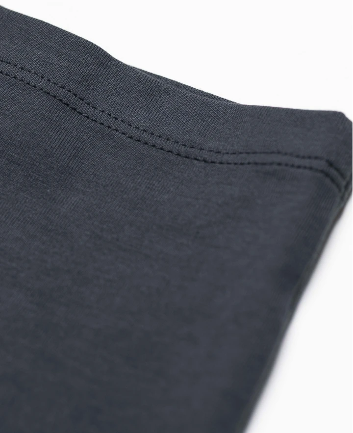 Dámské elastické kalhoty ARDON®ALDRI šedá