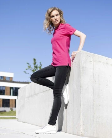 Dámské jegginy ARDON®JASVENA JEANS černá