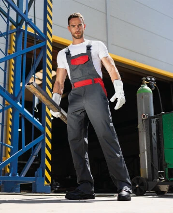 Kalhoty s laclem ARDON®PROHEATECT